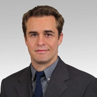 Metin Civlak