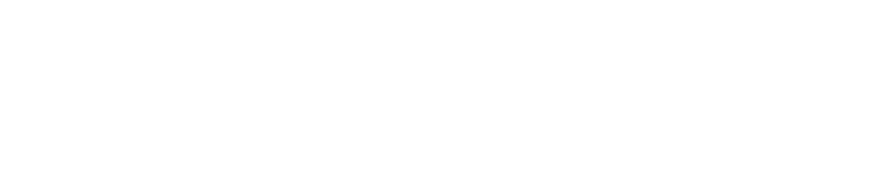 Imagineerium